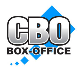 logo_cbo.jpg