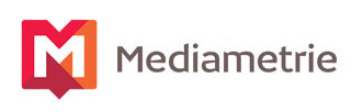 logo_mediametrie.jpg